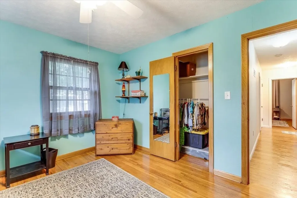110 S Tyler Wichita KS 67209