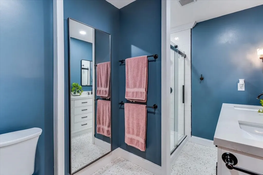 110 S Tyler Wichita KS 67209
