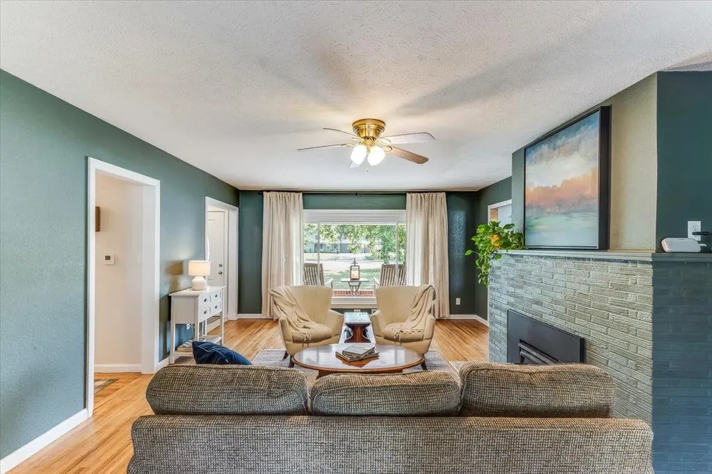 110 S Tyler Wichita KS 67209