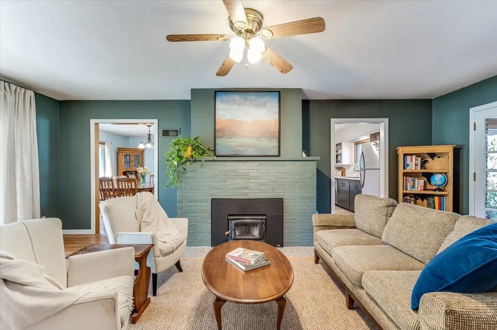 110 S Tyler Wichita KS 67209