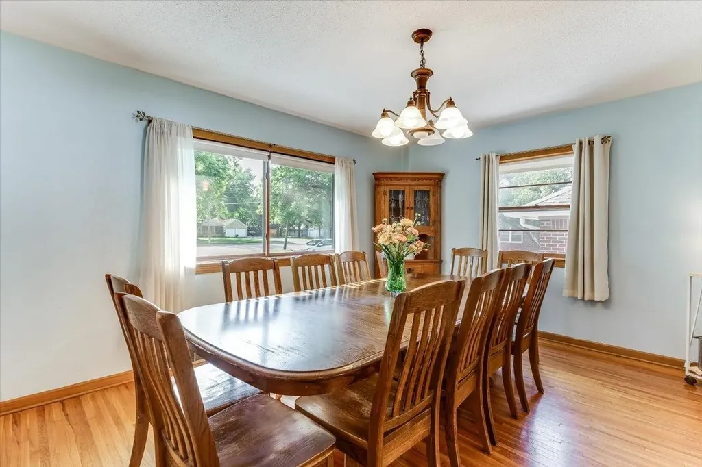 110 S Tyler Wichita KS 67209