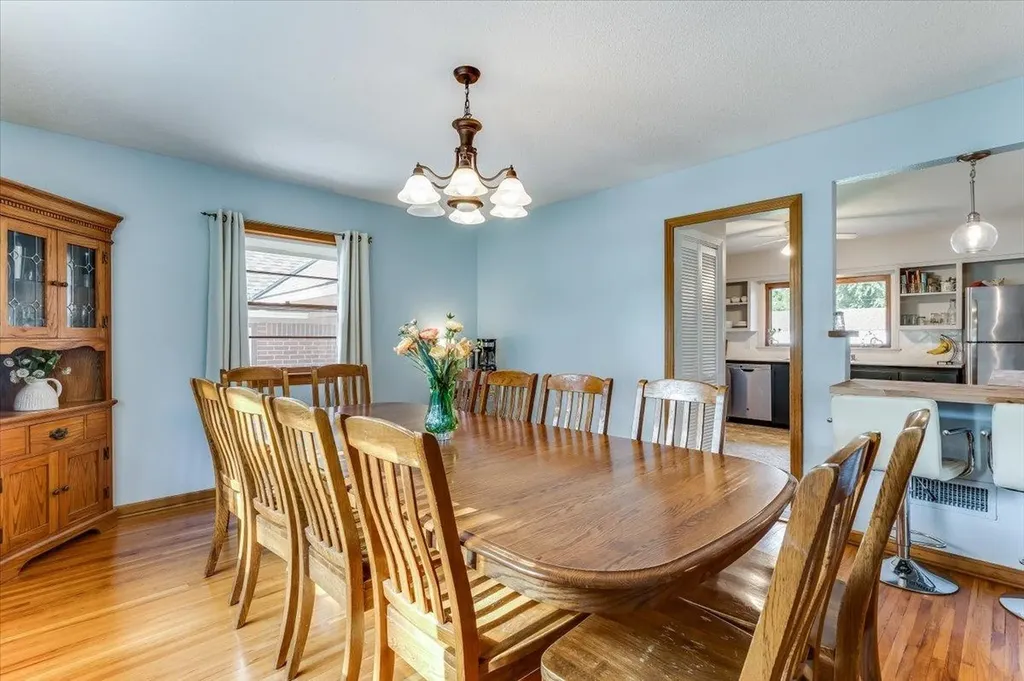 110 S Tyler Wichita KS 67209