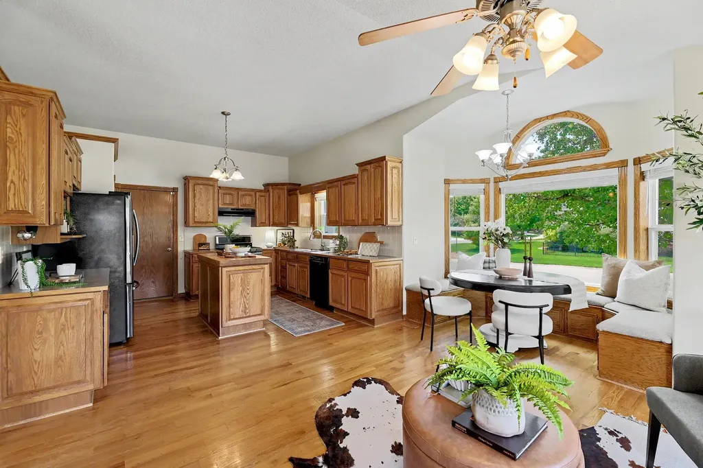 14110 W Sheriac Wichita KS 67235