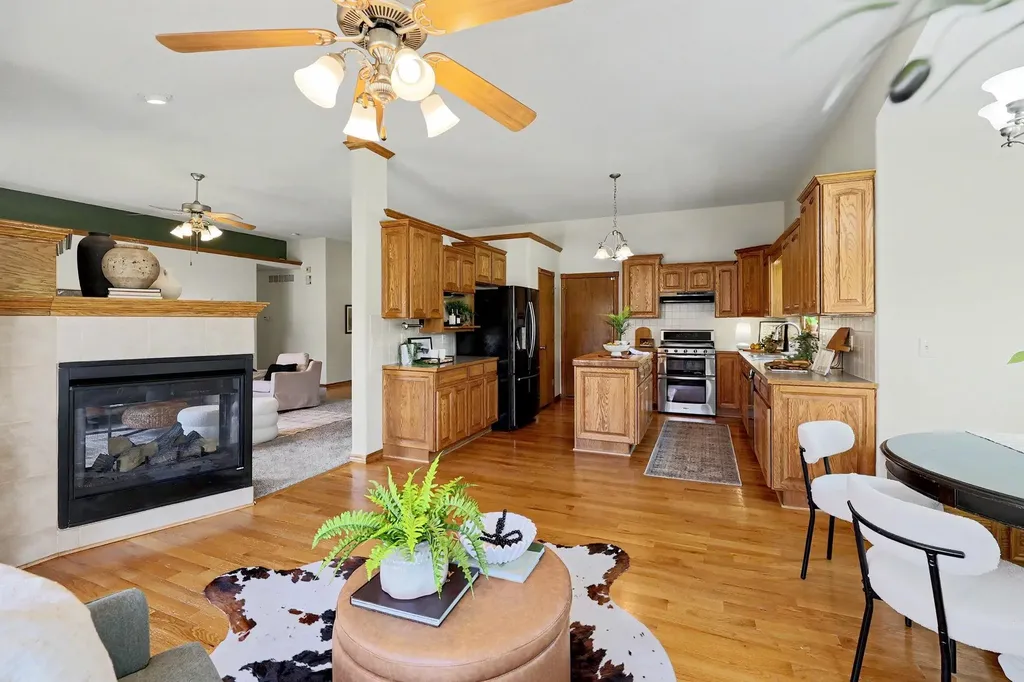 14110 W Sheriac Wichita KS 67235