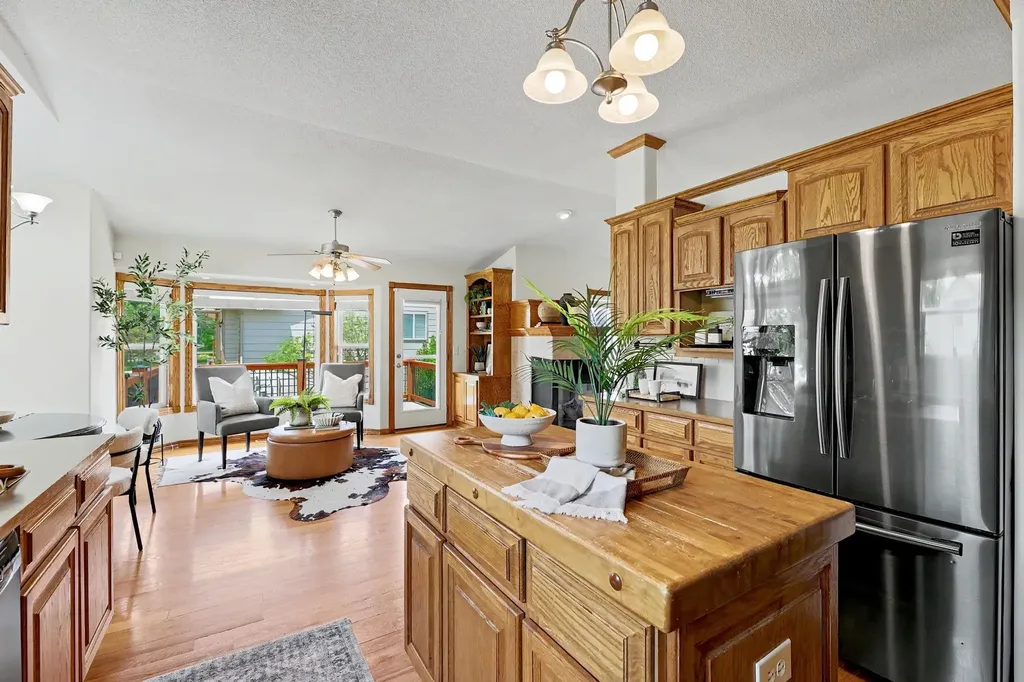 14110 W Sheriac Wichita KS 67235