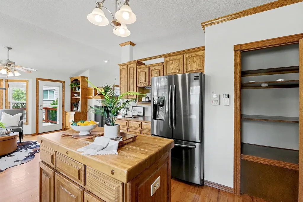 14110 W Sheriac Wichita KS 67235