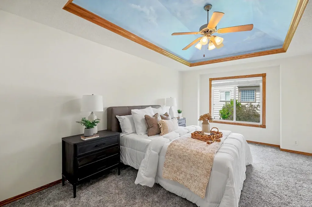 14110 W Sheriac Wichita KS 67235