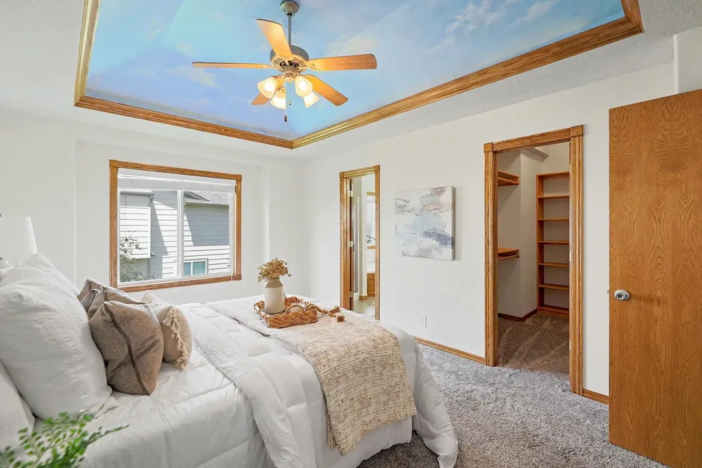 14110 W Sheriac Wichita KS 67235
