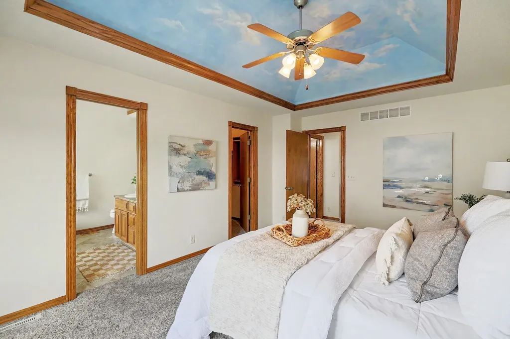 14110 W Sheriac Wichita KS 67235