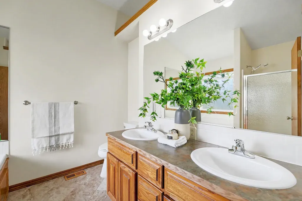 14110 W Sheriac Wichita KS 67235