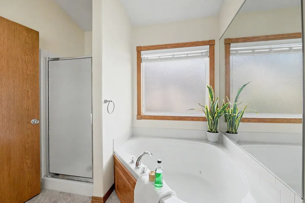 14110 W Sheriac Wichita KS 67235