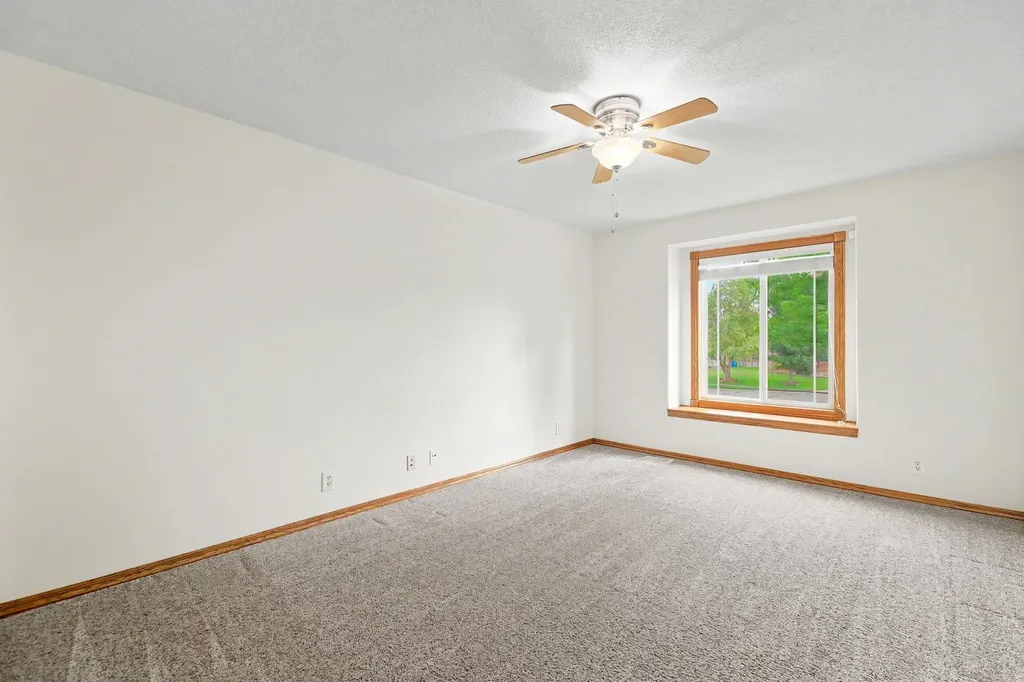14110 W Sheriac Wichita KS 67235