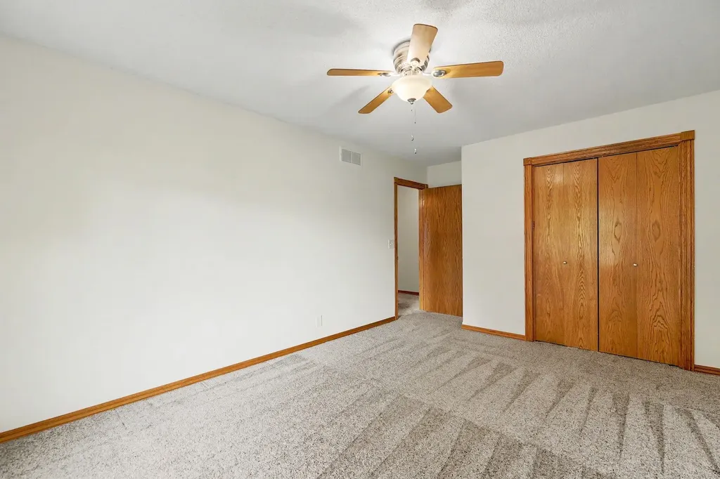 14110 W Sheriac Wichita KS 67235