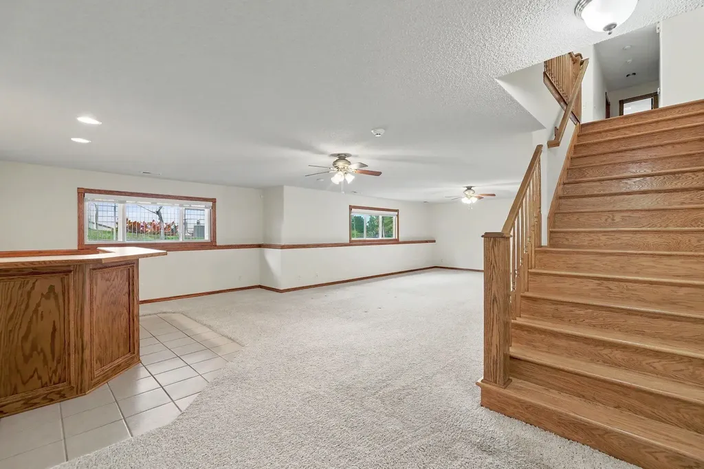 14110 W Sheriac Wichita KS 67235