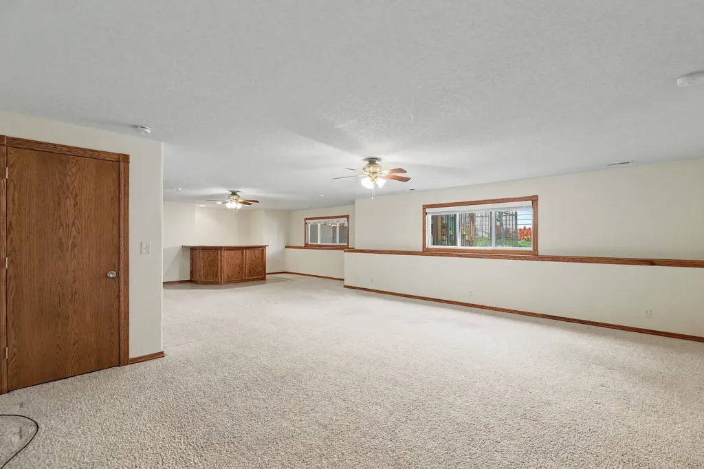 14110 W Sheriac Wichita KS 67235