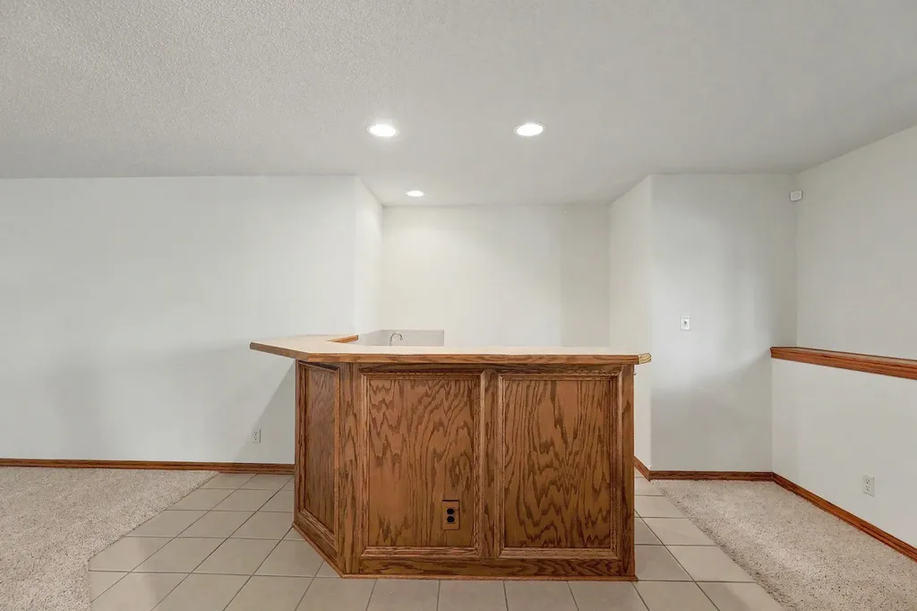 14110 W Sheriac Wichita KS 67235