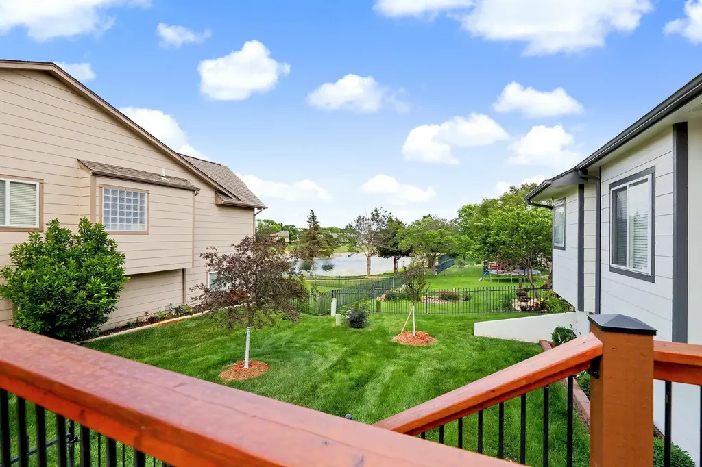 14110 W Sheriac Wichita KS 67235