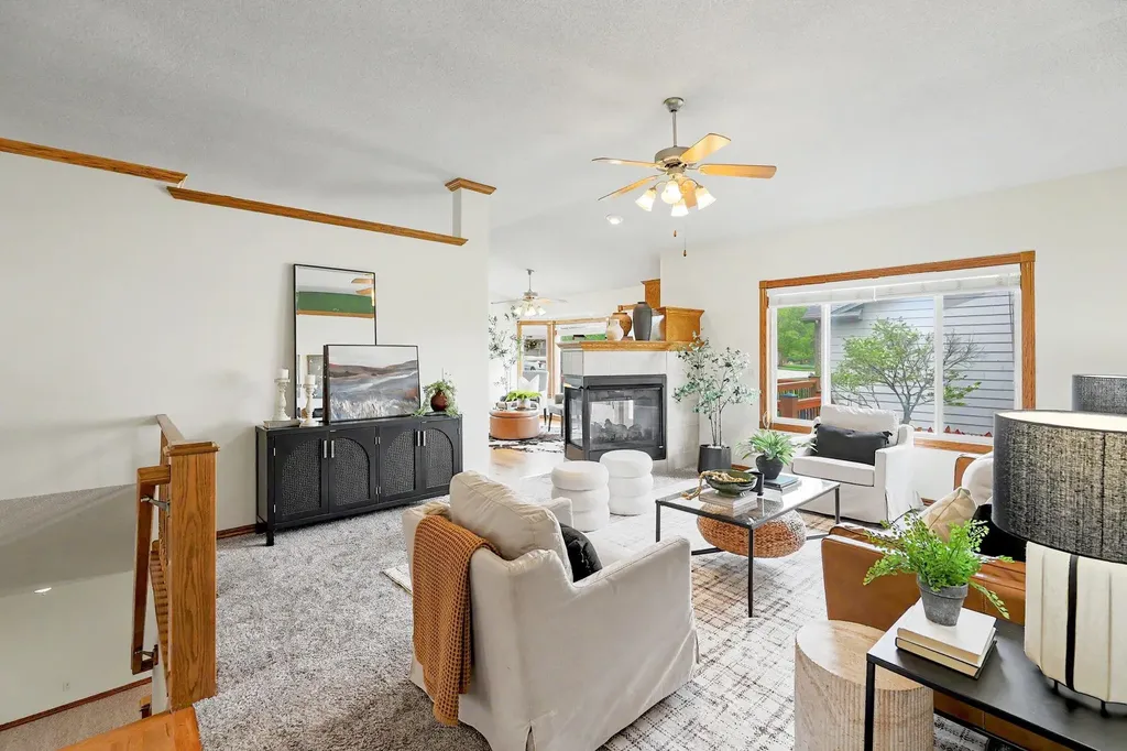 14110 W Sheriac Wichita KS 67235