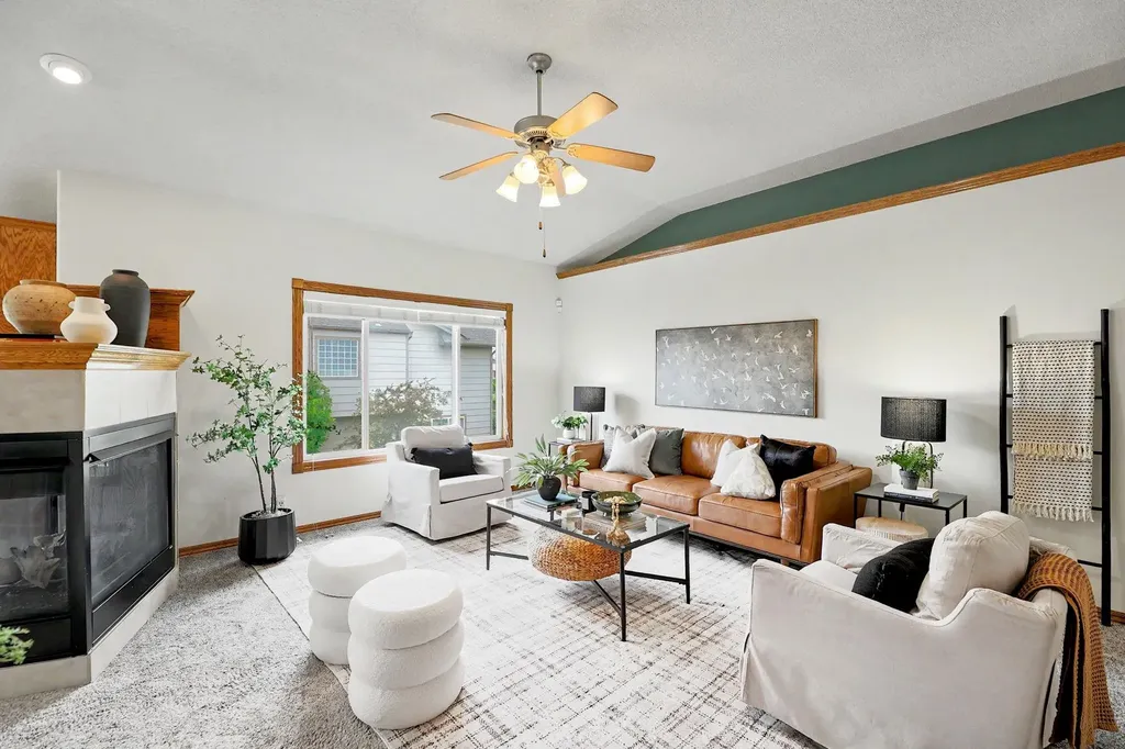 14110 W Sheriac Wichita KS 67235