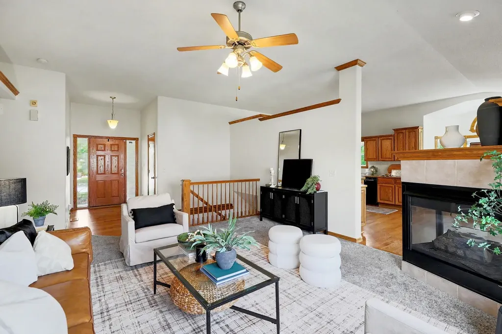 14110 W Sheriac Wichita KS 67235