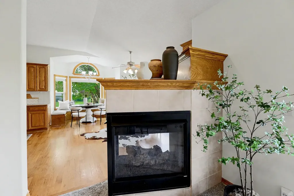 14110 W Sheriac Wichita KS 67235