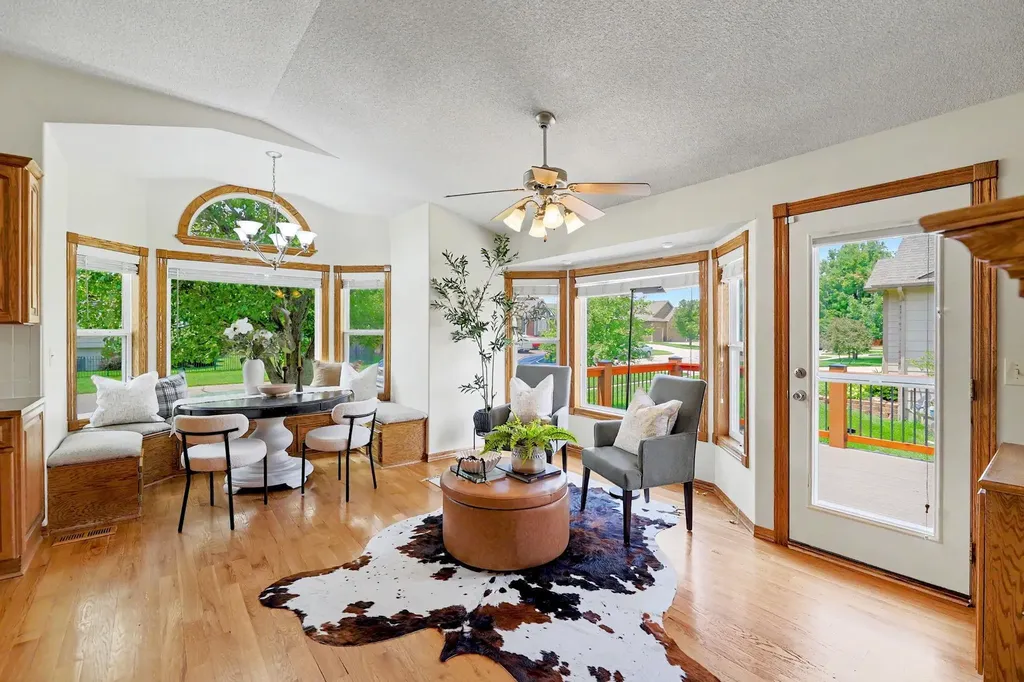 14110 W Sheriac Wichita KS 67235