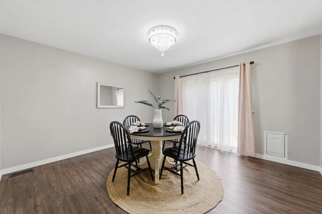 230 N Shefford Wichita KS 67212