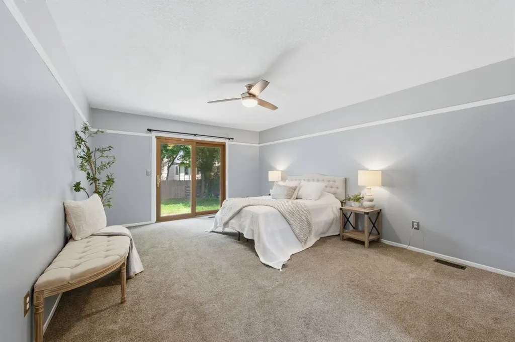 230 N Shefford Wichita KS 67212