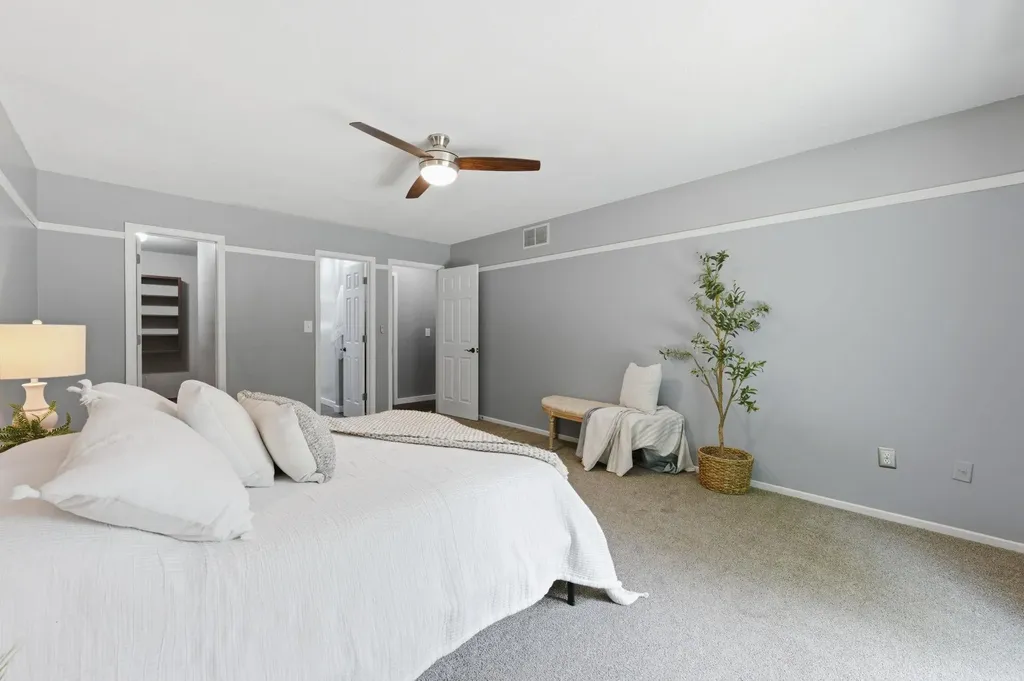 230 N Shefford Wichita KS 67212