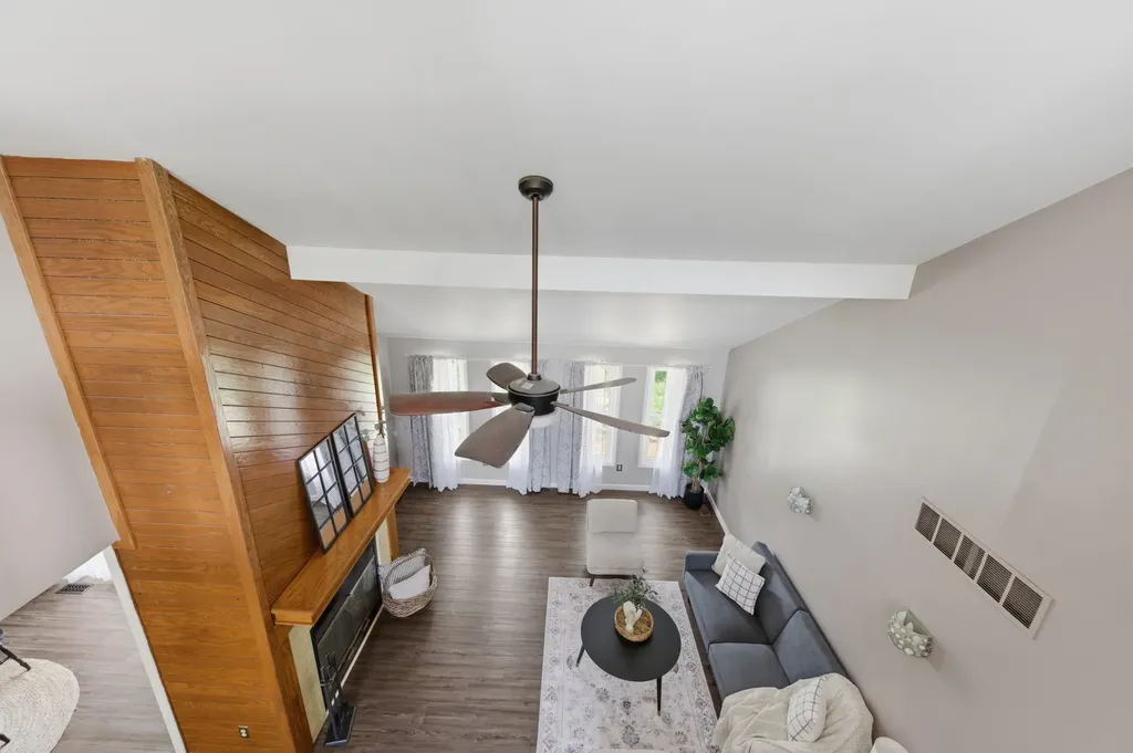 230 N Shefford Wichita KS 67212