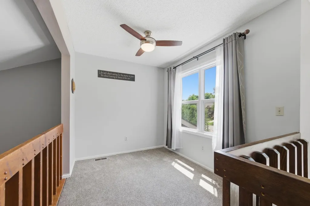 230 N Shefford Wichita KS 67212