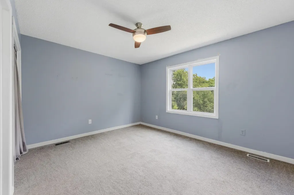 230 N Shefford Wichita KS 67212