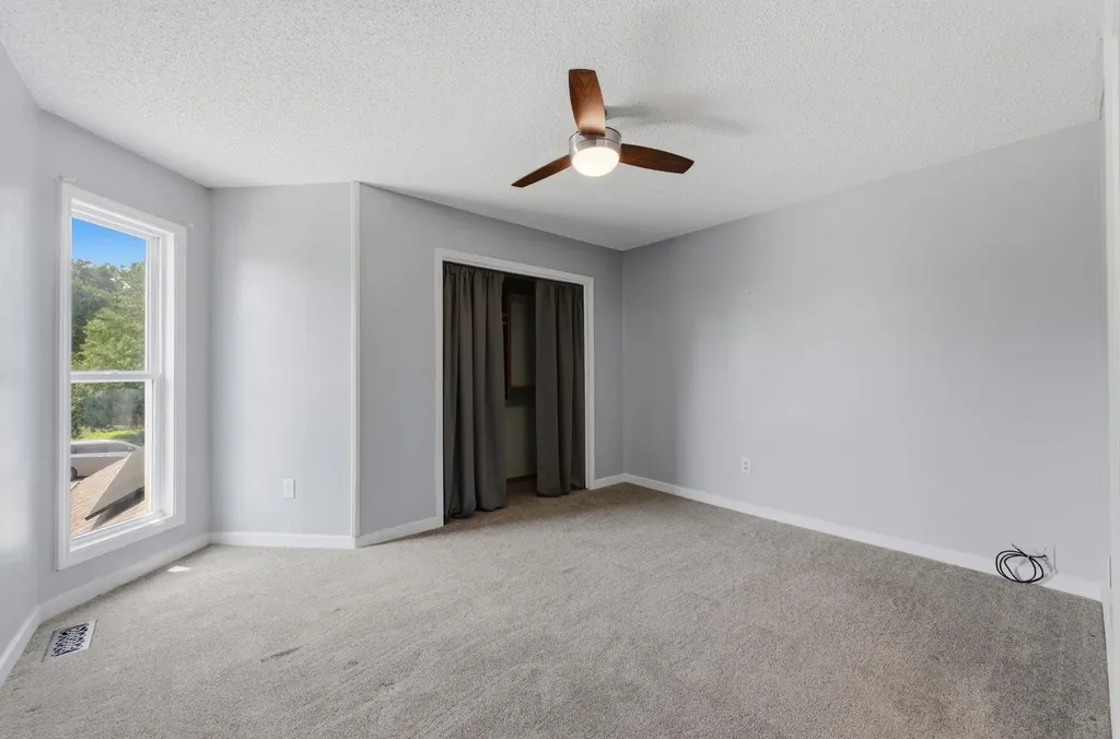 230 N Shefford Wichita KS 67212