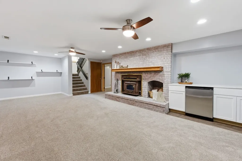 230 N Shefford Wichita KS 67212
