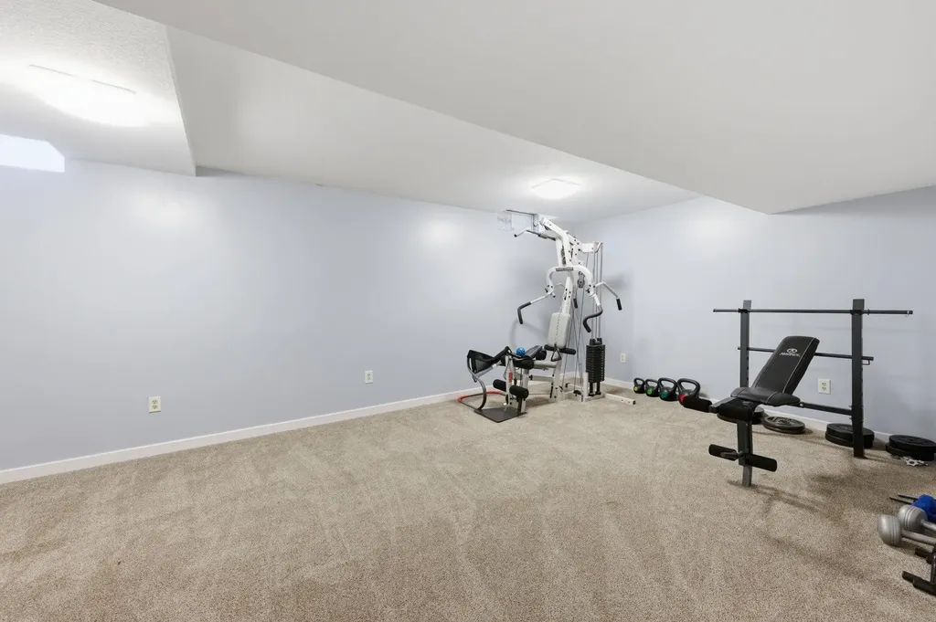 230 N Shefford Wichita KS 67212