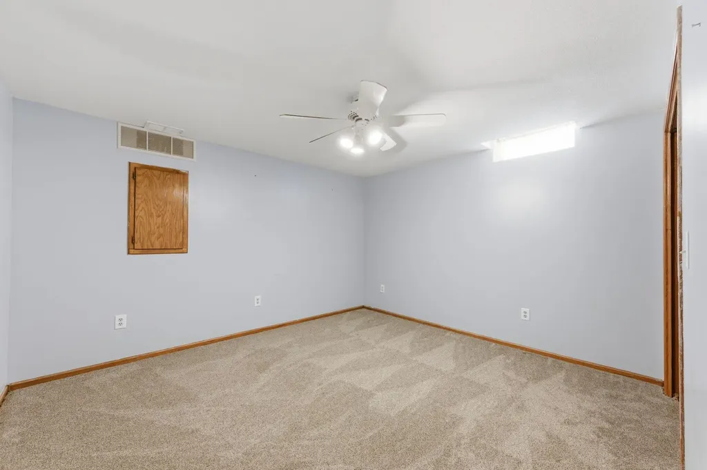 230 N Shefford Wichita KS 67212