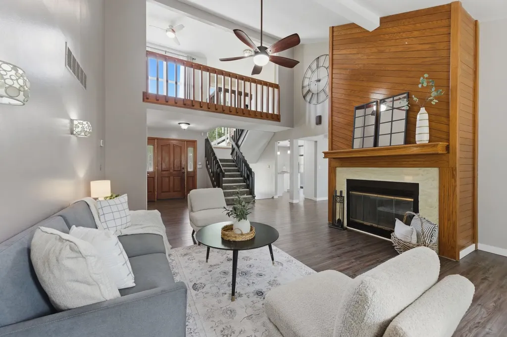 230 N Shefford Wichita KS 67212