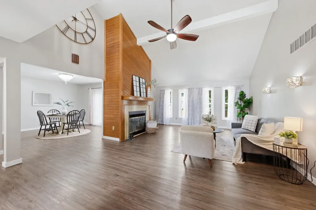 230 N Shefford Wichita KS 67212