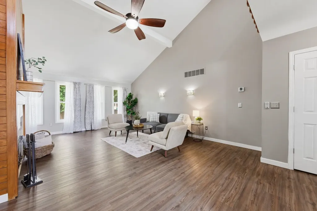 230 N Shefford Wichita KS 67212