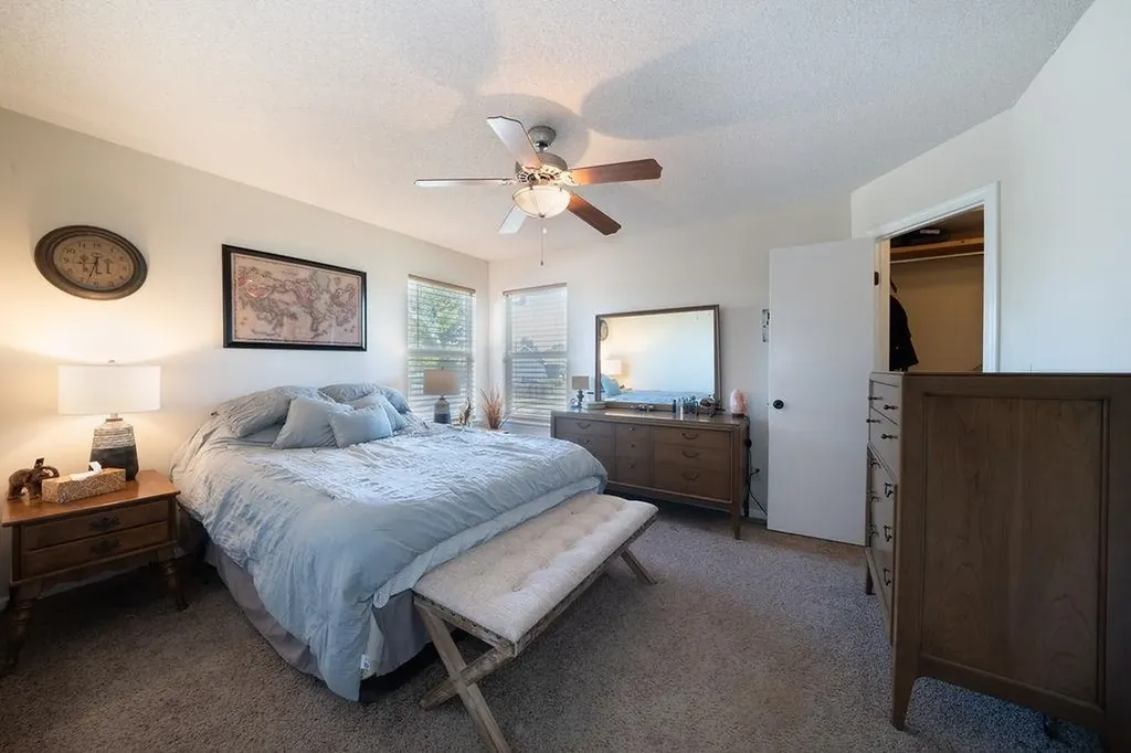 3037 E Lanners Circle Wichita KS 67219