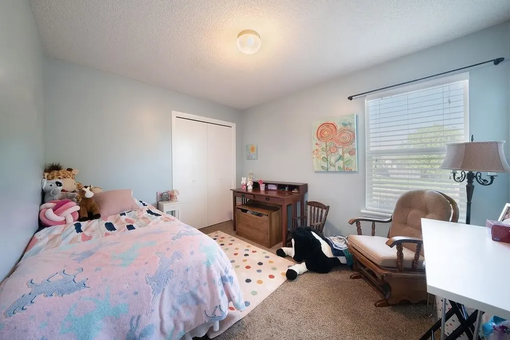 3037 E Lanners Circle Wichita KS 67219