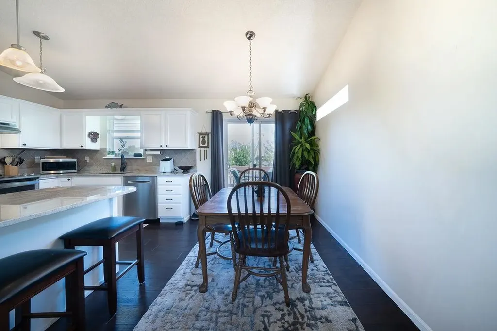 3037 E Lanners Circle Wichita KS 67219