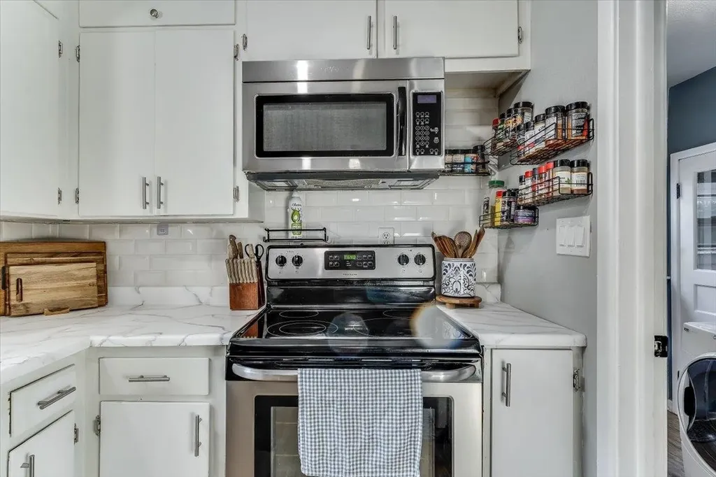 503 N Eastview Drive Mulvane KS 67110