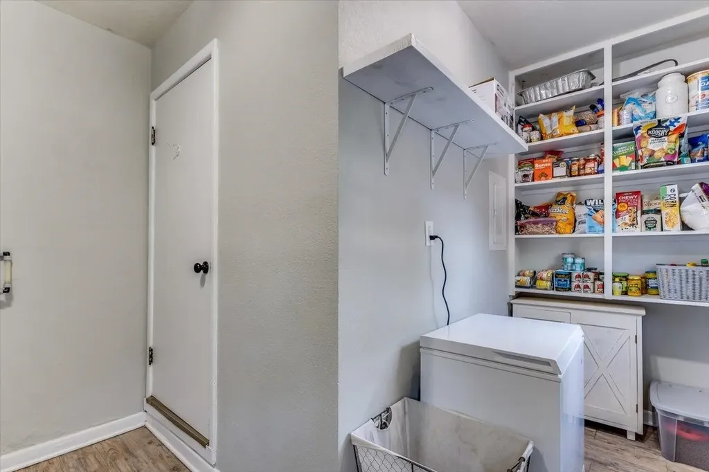 503 N Eastview Drive Mulvane KS 67110