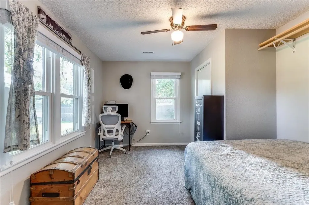 503 N Eastview Drive Mulvane KS 67110