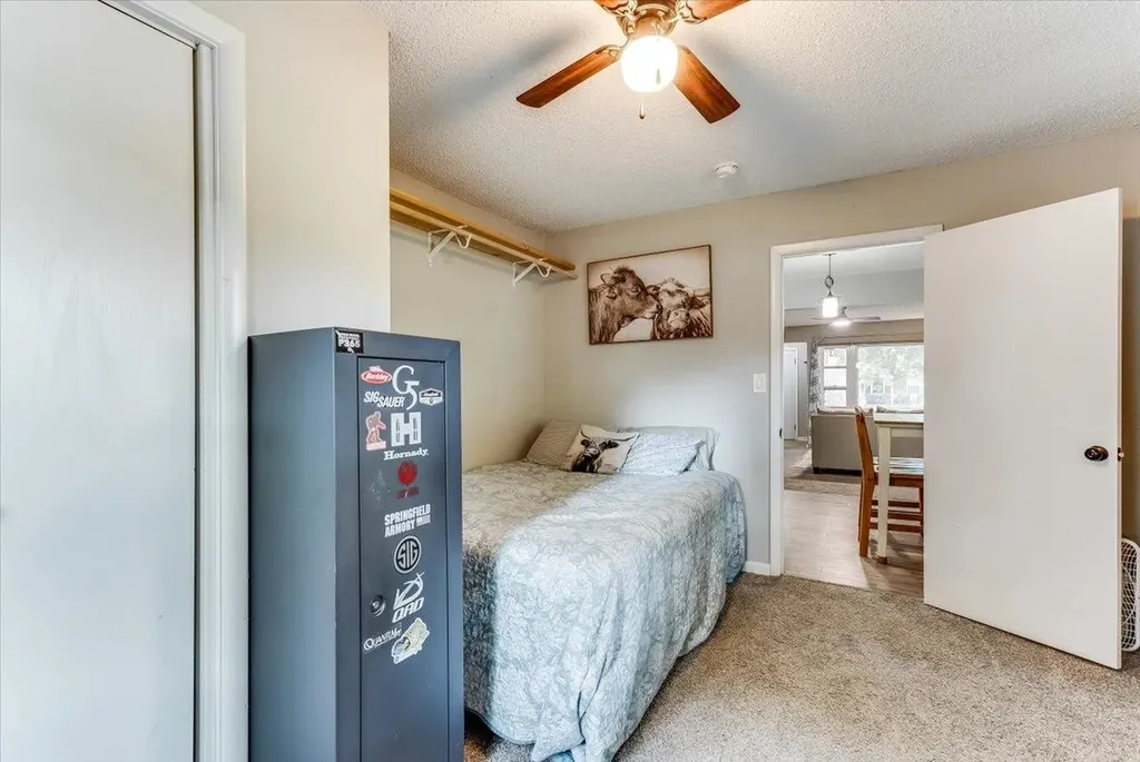 503 N Eastview Drive Mulvane KS 67110