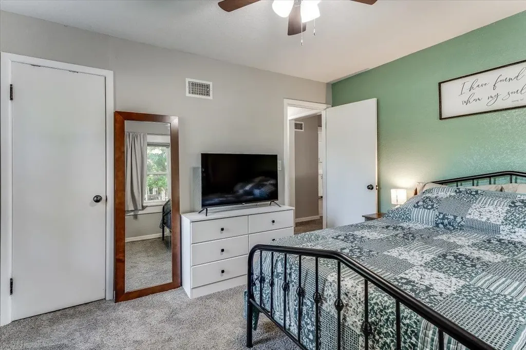 503 N Eastview Drive Mulvane KS 67110