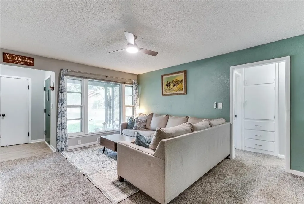 503 N Eastview Drive Mulvane KS 67110