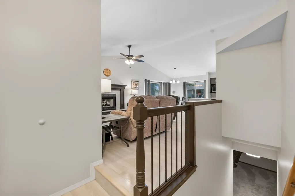 2534 E Cambridge Park City KS 67219