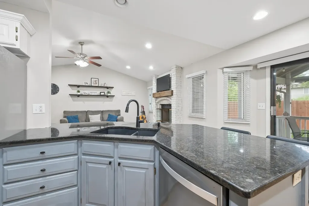 1603 N Judith Wichita KS 67212